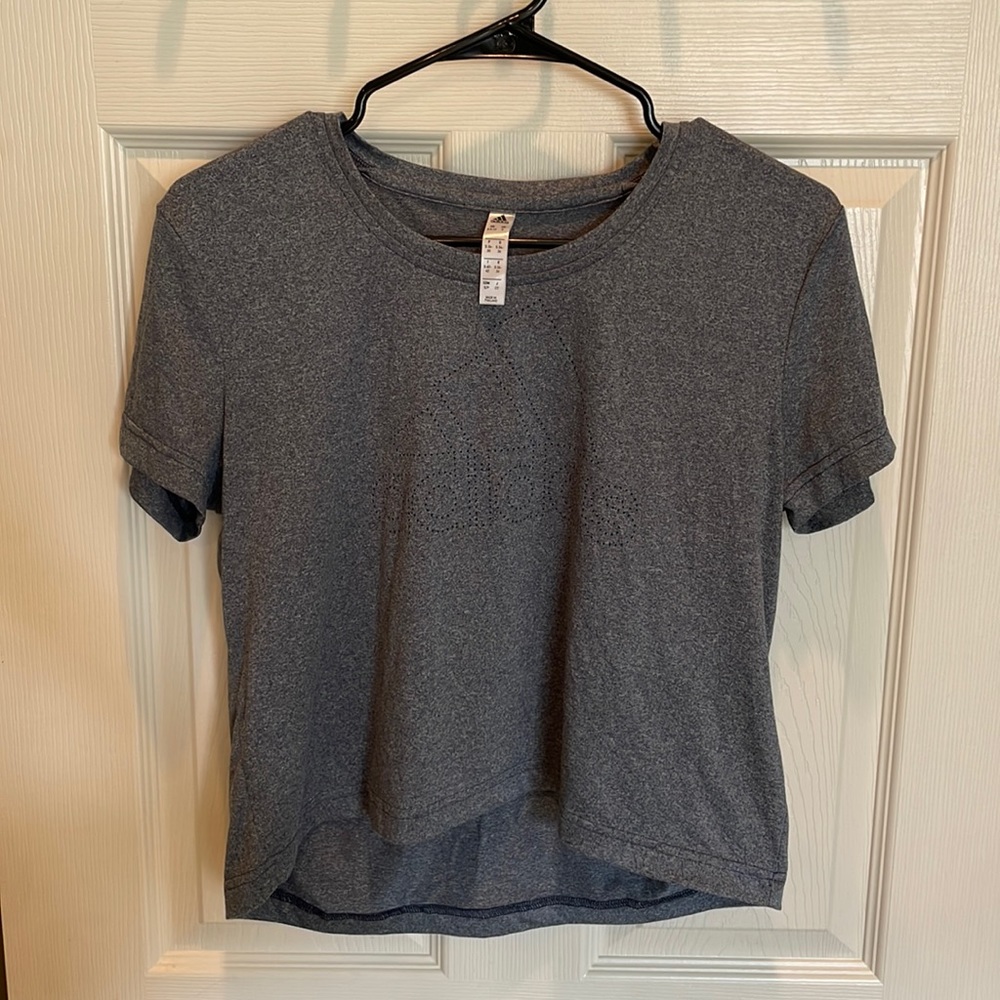 Adidas top